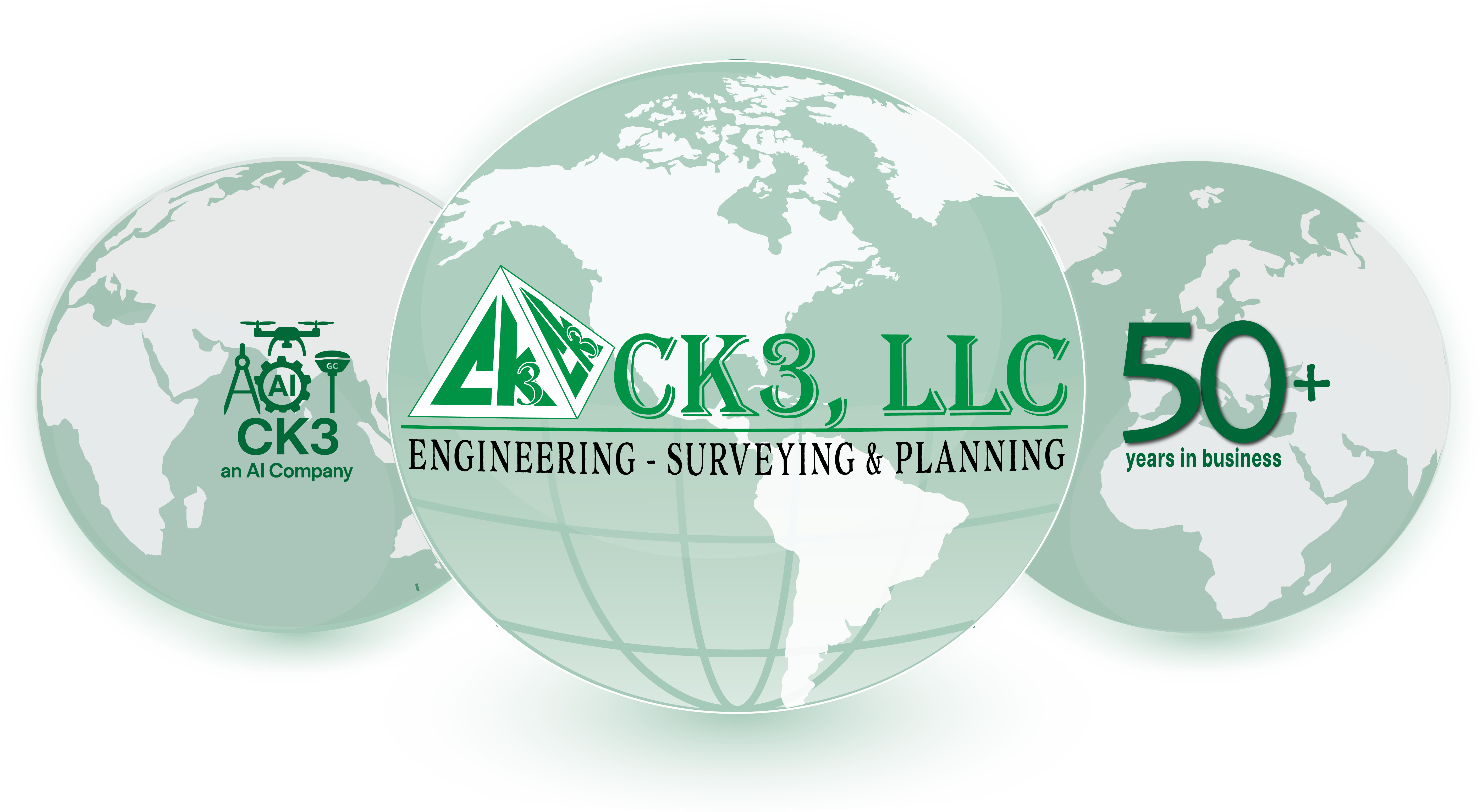 CK3 Logo