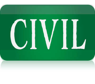 email a civil engineer button