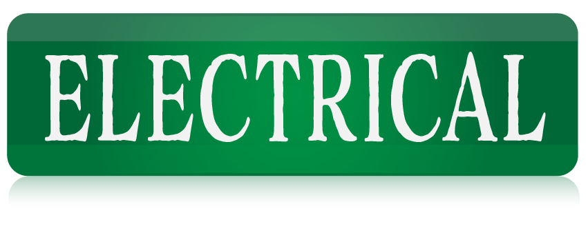 electrical projects button