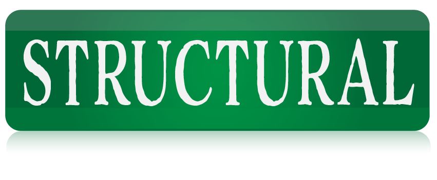 structural projects button