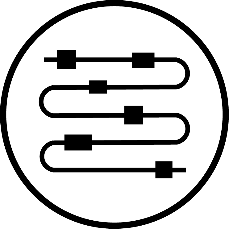electrical icon 3